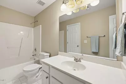 1411 Crimson Creek Drive, Durham, NC 27713 - Photo 24