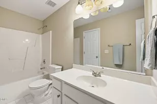 1411 Crimson Creek Dr, Durham, NC 27713 - Photo 24