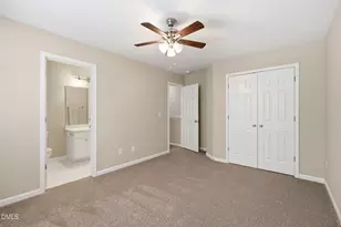 1411 Crimson Creek Dr, Durham, NC 27713 - Photo 26
