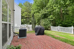 1411 Crimson Creek Dr, Durham, NC 27713 - Photo 32