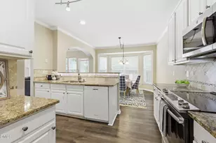 1411 Crimson Creek Dr, Durham, NC 27713 - Photo 18