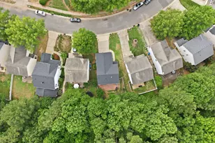1411 Crimson Creek Dr, Durham, NC 27713 - Photo 40