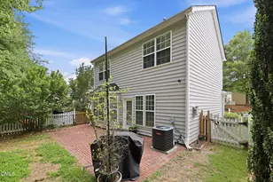 1411 Crimson Creek Dr, Durham, NC 27713 - Photo 36