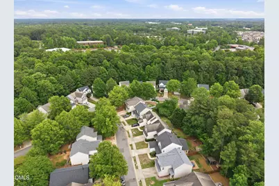 1411 Crimson Creek Drive, Durham, NC 27713 - Photo 44