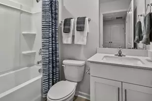 5207 Red Crimson Dr, Willow Springs, NC 27592 - Photo 22