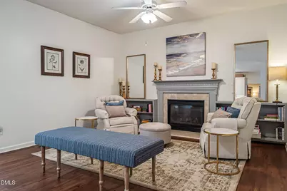63 Green Meadow Court, Pittsboro, NC 27312 - Photo 50