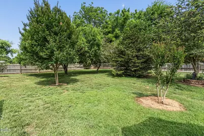 63 Green Meadow Court, Pittsboro, NC 27312 - Photo 98