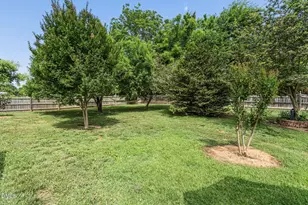 63 Green Meadow Ct, Pittsboro, NC 27312 - Photo 98