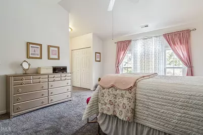 63 Green Meadow Court, Pittsboro, NC 27312 - Photo 74