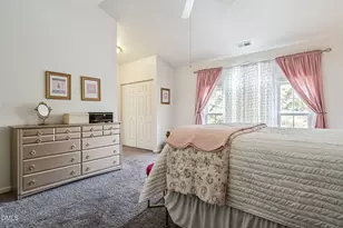 63 Green Meadow Ct, Pittsboro, NC 27312 - Photo 74