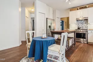 63 Green Meadow Ct, Pittsboro, NC 27312 - Photo 42
