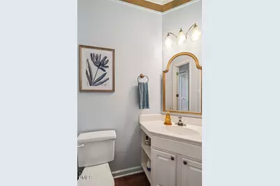 63 Green Meadow Court, Pittsboro, NC 27312 - Photo 70