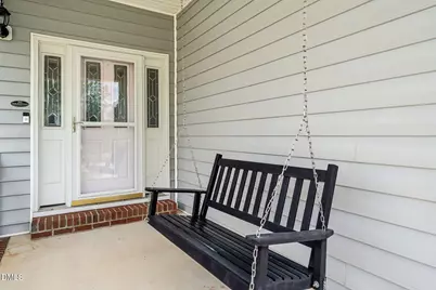 63 Green Meadow Court, Pittsboro, NC 27312 - Photo 6