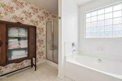 63 Green Meadow Court, Pittsboro, NC 27312 - Photo 78