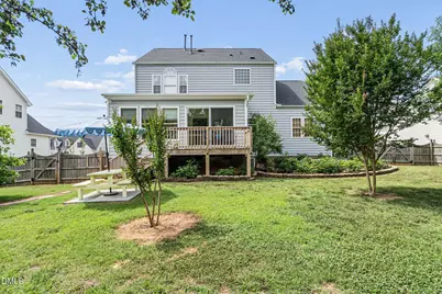 63 Green Meadow Court, Pittsboro, NC 27312 - Photo 100