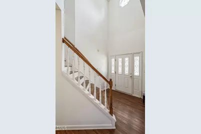 63 Green Meadow Court, Pittsboro, NC 27312 - Photo 12