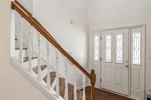 63 Green Meadow Ct, Pittsboro, NC 27312 - Photo 12
