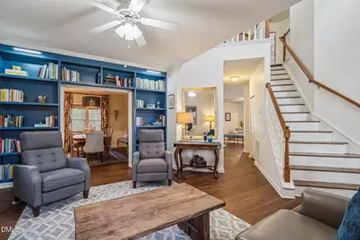 63 Green Meadow Court, Pittsboro, NC 27312 - Photo 30