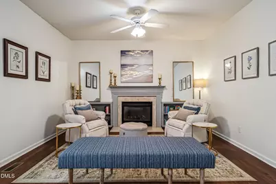 63 Green Meadow Court, Pittsboro, NC 27312 - Photo 52