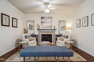 63 Green Meadow Ct, Pittsboro, NC 27312 - Photo 52