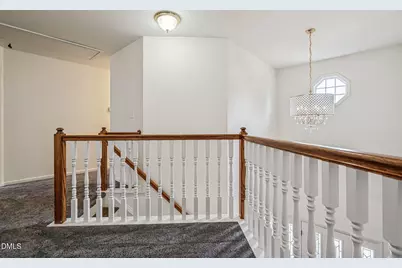 63 Green Meadow Court, Pittsboro, NC 27312 - Photo 88