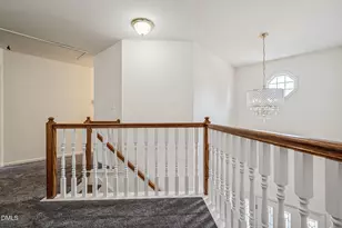 63 Green Meadow Ct, Pittsboro, NC 27312 - Photo 88