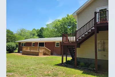 607 E Butler Avenue, Liberty, NC 27298 - Photo 14