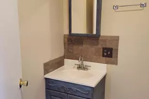 607 E Butler Ave, Liberty, NC 27298 - Photo 56
