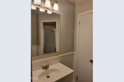 607 E Butler Avenue, Liberty, NC 27298 - Photo 38