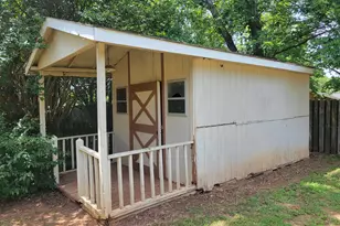 607 E Butler Ave, Liberty, NC 27298 - Photo 62