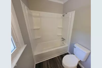 607 E Butler Avenue, Liberty, NC 27298 - Photo 34