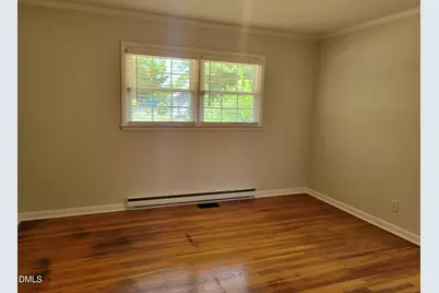 607 E Butler Avenue, Liberty, NC 27298 - Photo 38