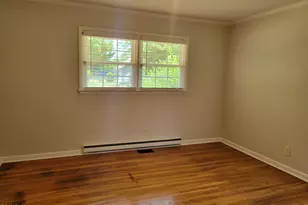 607 E Butler Ave, Liberty, NC 27298 - Photo 38