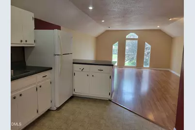 607 E Butler Avenue, Liberty, NC 27298 - Photo 50