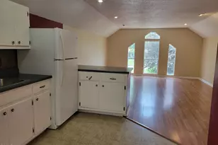 607 E Butler Ave, Liberty, NC 27298 - Photo 50