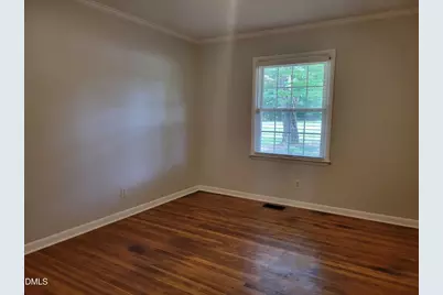 607 E Butler Avenue, Liberty, NC 27298 - Photo 36