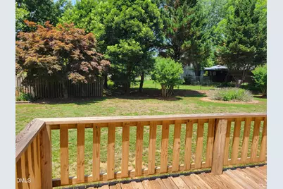 607 E Butler Avenue, Liberty, NC 27298 - Photo 16