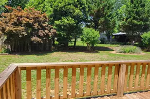 607 E Butler Ave, Liberty, NC 27298 - Photo 16