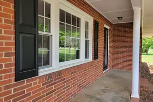 607 E Butler Ave, Liberty, NC 27298 - Photo 18