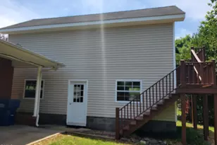 607 E Butler Ave, Liberty, NC 27298 - Photo 46