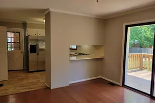 607 E Butler Ave, Liberty, NC 27298 - Photo 26