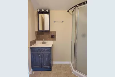 607 E Butler Avenue, Liberty, NC 27298 - Photo 54
