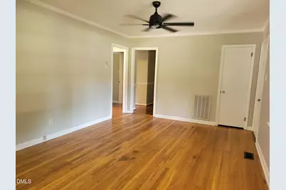 607 E Butler Avenue, Liberty, NC 27298 - Photo 28