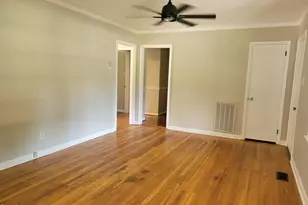 607 E Butler Ave, Liberty, NC 27298 - Photo 28