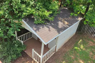 607 E Butler Ave, Liberty, NC 27298 - Photo 60
