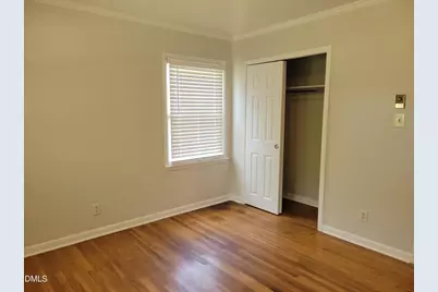 607 E Butler Avenue, Liberty, NC 27298 - Photo 42