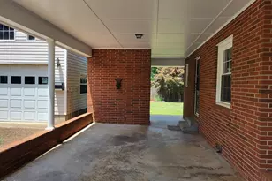 607 E Butler Ave, Liberty, NC 27298 - Photo 20
