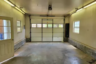 607 E Butler Ave, Liberty, NC 27298 - Photo 48