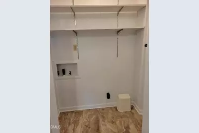 607 E Butler Avenue, Liberty, NC 27298 - Photo 22