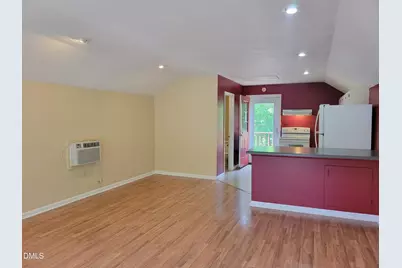 607 E Butler Avenue, Liberty, NC 27298 - Photo 52